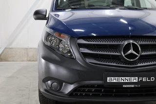 Mercedes-Benz Vito – thumbnail 6