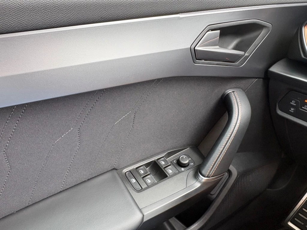 CUPRA Leon – foto 18