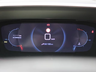 Peugeot 208 – thumbnail 16