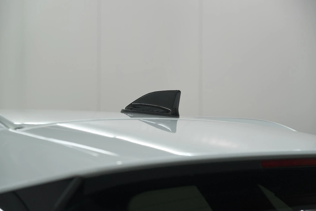 Renault Austral – foto 24