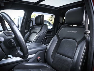 Dodge Ram 1500 – thumbnail 9