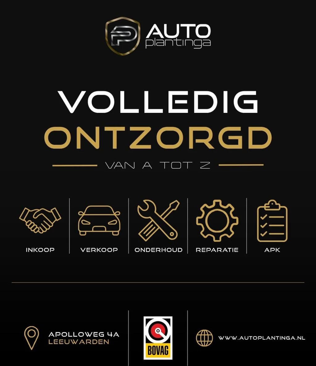 Opel Corsa – foto 19