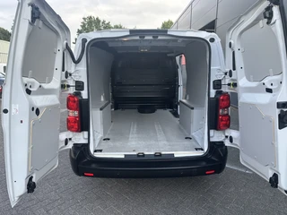 Citroën ë-Jumpy – thumbnail 8