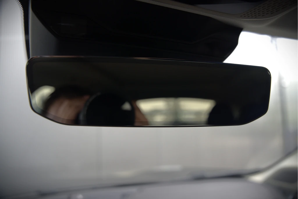 Lynk & Co 01 – foto 60