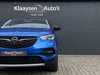 Opel Grandland X – thumbnail 10