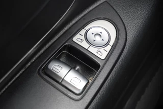 Mercedes-Benz Vito – thumbnail 15