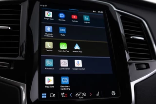 Volvo XC90 – thumbnail 40