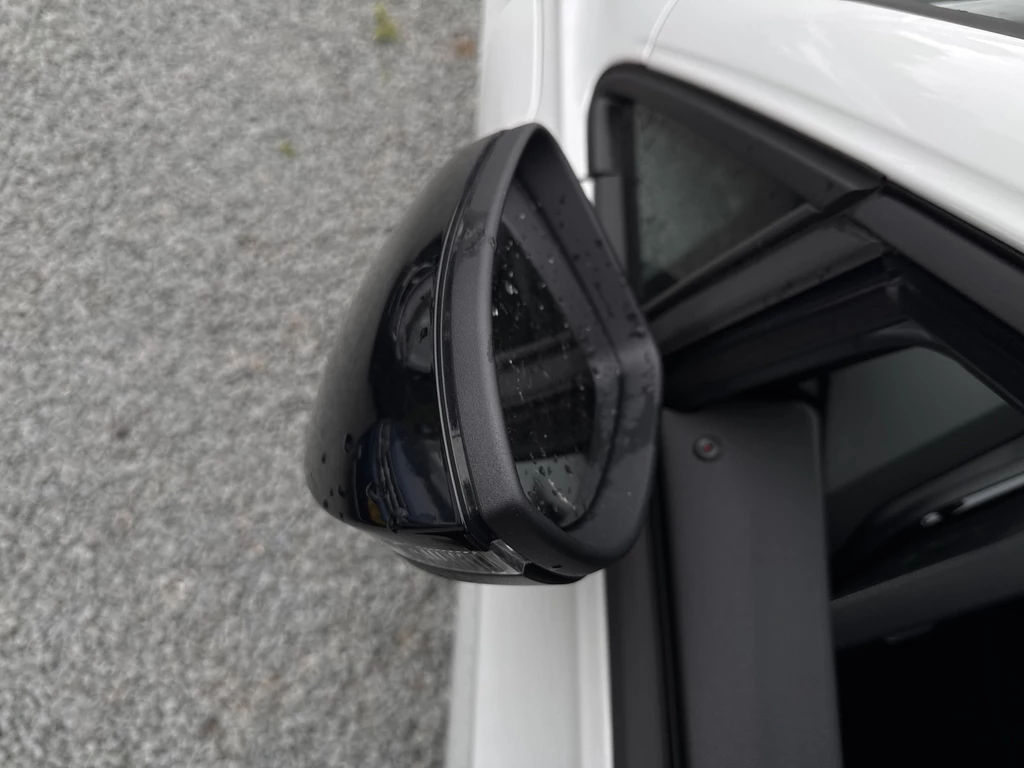 Volkswagen Golf – foto 17