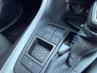 Toyota RAV4 – thumbnail 37