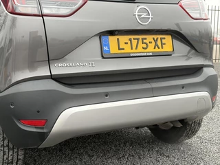 Opel Crossland X – thumbnail 32