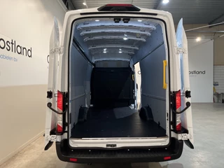 Ford Transit – thumbnail 19