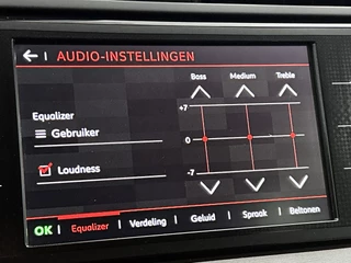 Citroën Grand C4 Spacetourer – thumbnail 10