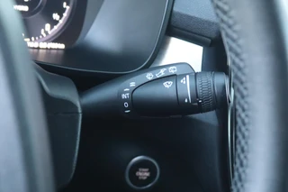 Volvo XC40 – thumbnail 38