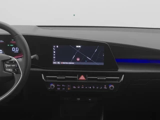 Kia Niro – thumbnail 26