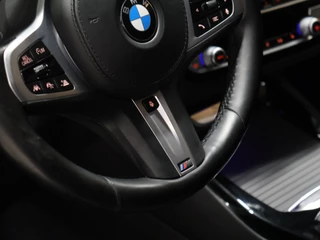 BMW X3 – thumbnail 15