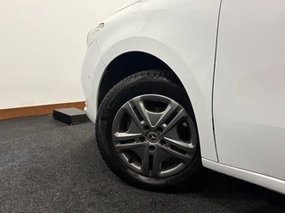 Mercedes-Benz Citan – thumbnail 12