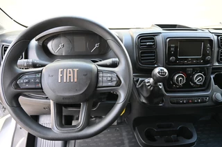Fiat Ducato – thumbnail 12