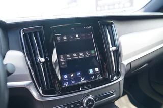 Volvo S90 – thumbnail 46