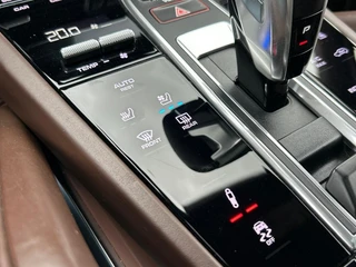 Porsche Cayenne – thumbnail 29