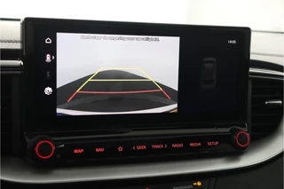 Kia Ceed Sportswagon – thumbnail 60