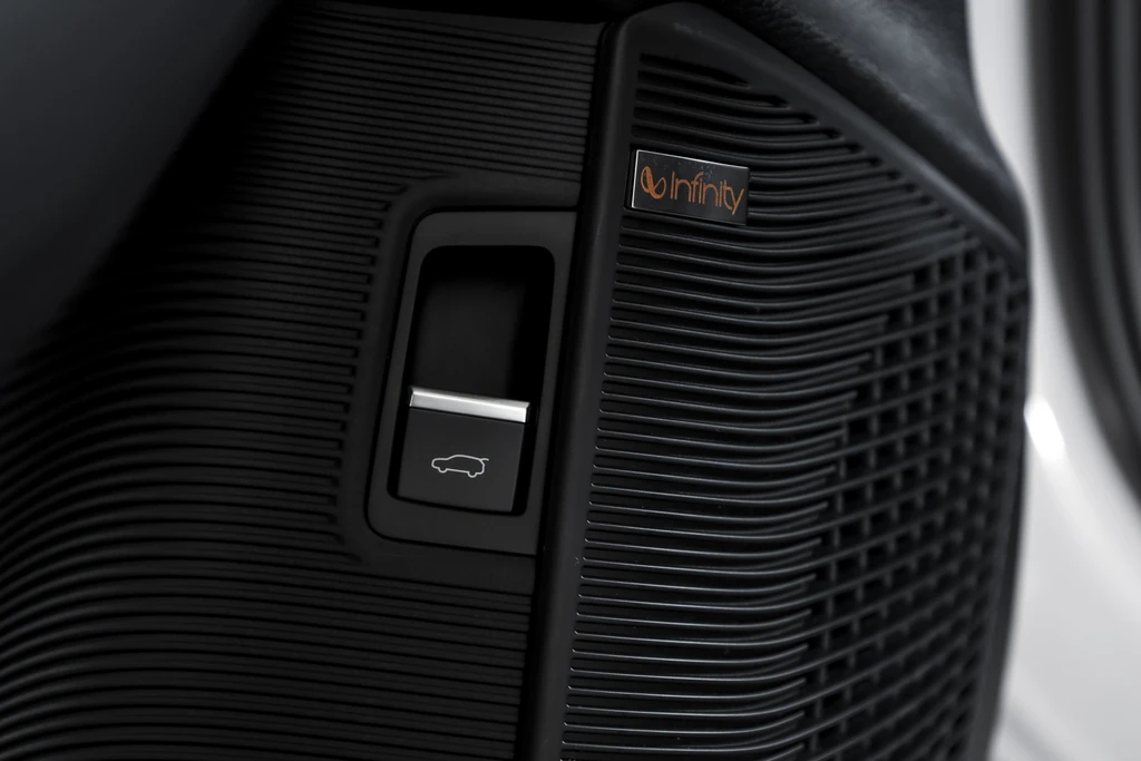 BYD SEAL U – foto 92