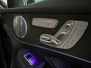 Mercedes-Benz GLC – thumbnail 37