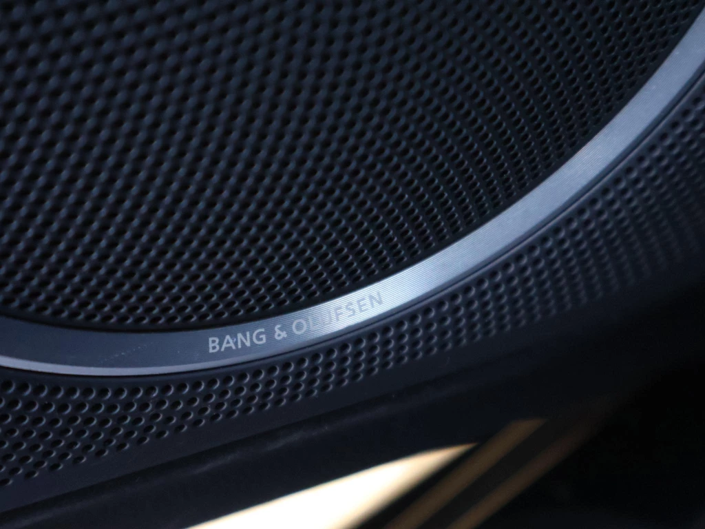 Audi S5 – foto 51