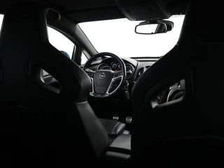 Opel Astra – thumbnail 17