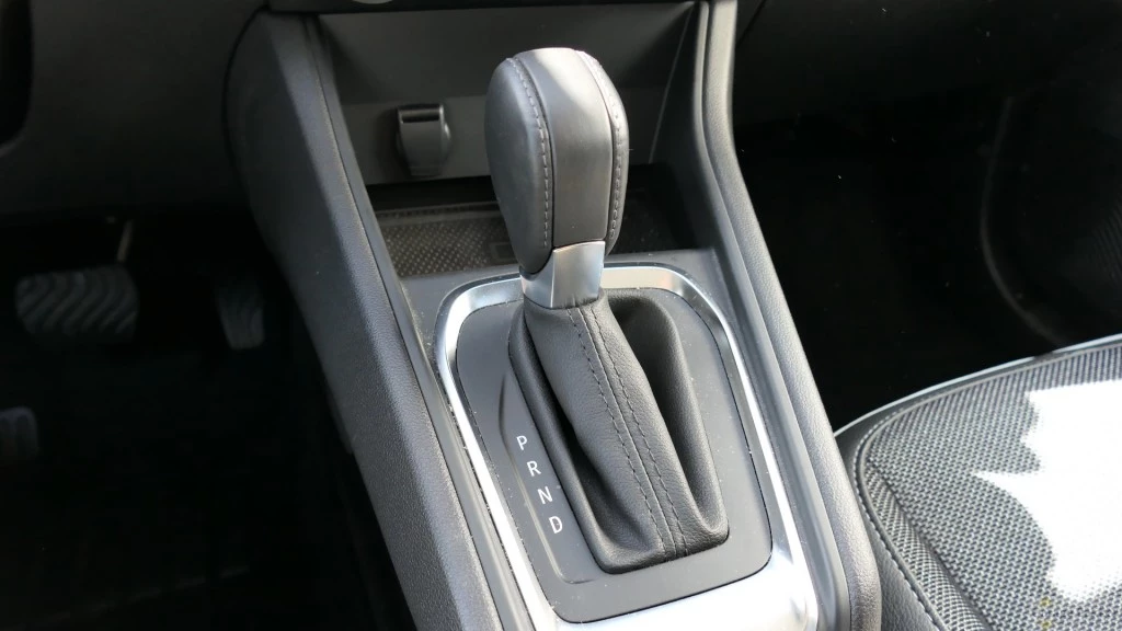 Renault Captur – foto 13
