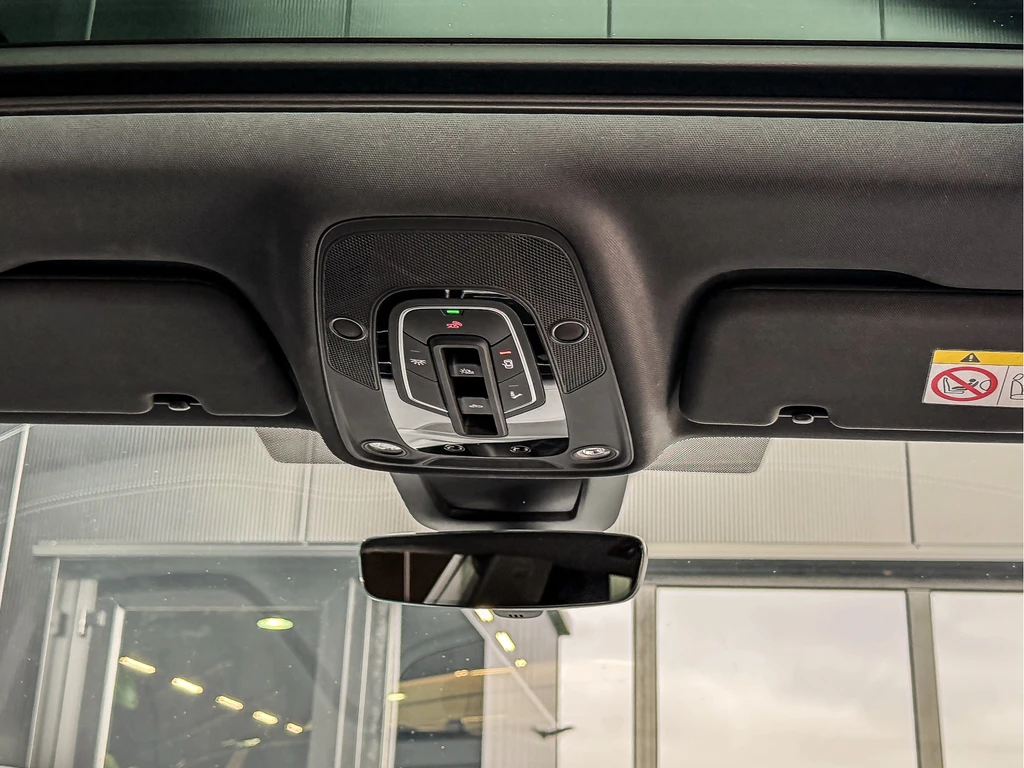 Audi Q8 – foto 92