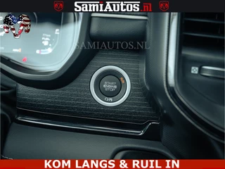 Dodge Ram 1500 – thumbnail 75