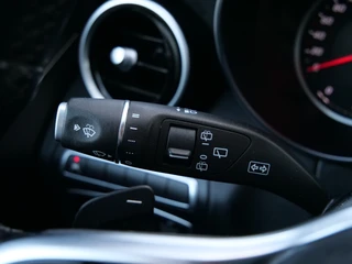 Mercedes-Benz C-Klasse – thumbnail 33