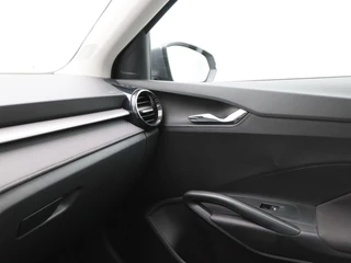 Škoda Fabia – thumbnail 25