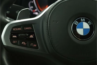 BMW X4 – thumbnail 26