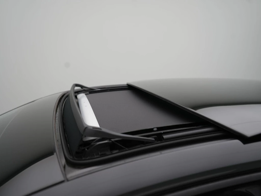 Volkswagen Golf – foto 47