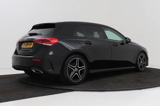Mercedes-Benz A-Klasse – thumbnail 6