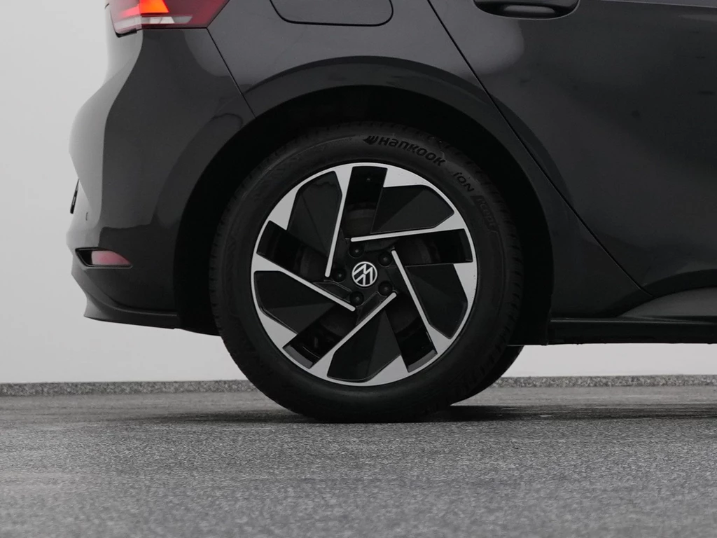 Volkswagen ID.3 – foto 42