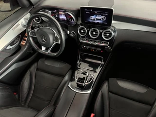 Mercedes-Benz GLC – thumbnail 33