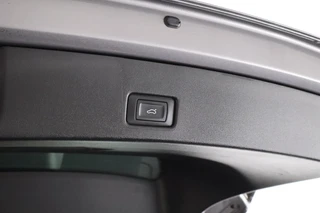 Audi Q4 Sportback e-tron – thumbnail 50