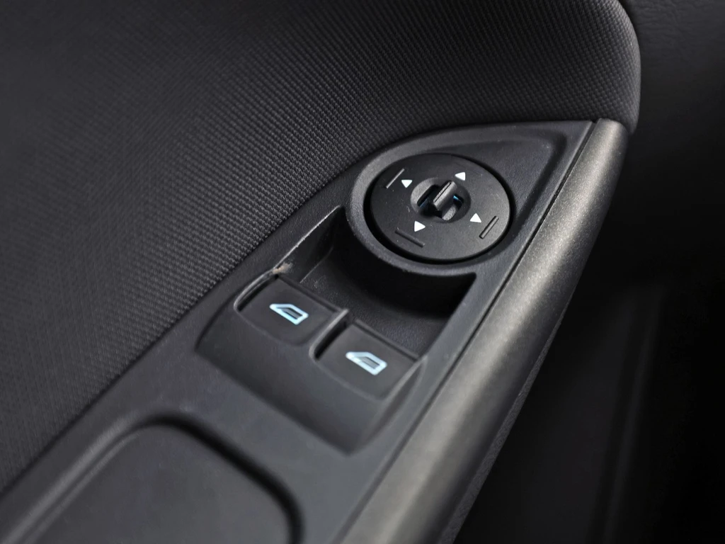 Ford Focus – foto 31