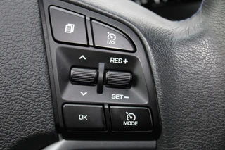Hyundai Tucson – thumbnail 16
