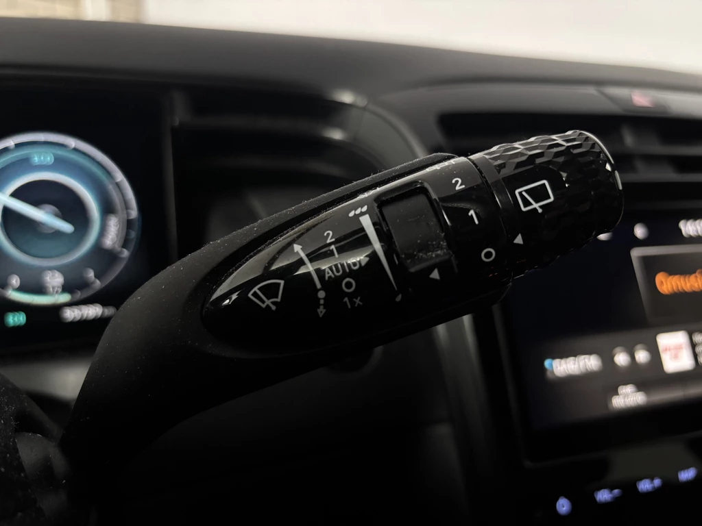 Hyundai Tucson – foto 29