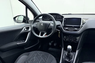 Peugeot 2008 – thumbnail 19
