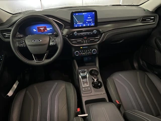 Ford Kuga – thumbnail 6