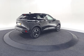 Peugeot 2008 – thumbnail 11