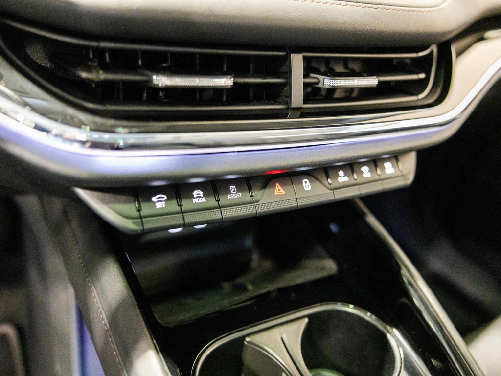 Škoda Enyaq iV – foto 34