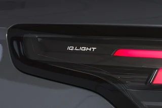 Volkswagen Tiguan – thumbnail 72
