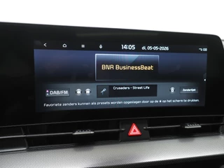 Kia Sportage – thumbnail 31