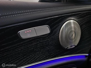 Mercedes-Benz E-Klasse – thumbnail 27