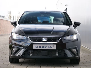 SEAT Ibiza – thumbnail 8